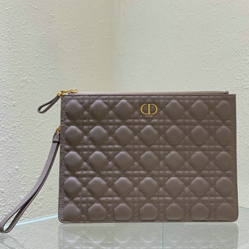 商品名称：クリスチャンディオール CHRISTIAN DIOR 99-CD10603DHS　2022年最新作 カロ 手持ちかばん クラッチバッグ ストラップ付き カーフレザー