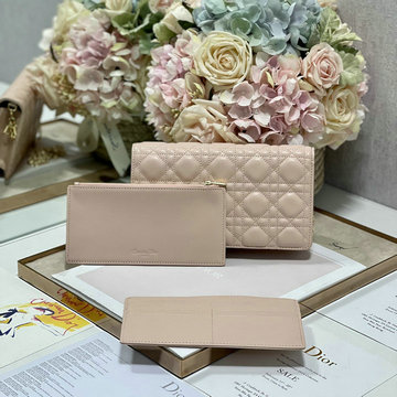 商品名称：クリスチャンディオール CHRISTIAN DIOR 99-CD77035YQF　2022年最新作 レディ ディオール チェーン ポーチ 斜め掛け ショルダーバッグ クロスボディバッグ