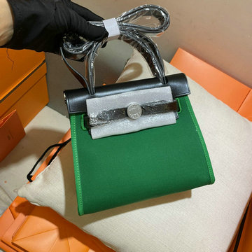 商品名称：エルメス HERMES 063-HEB21BPGK　2022年最新入荷 エールバッグ ミニ トップハンドルバッグ トートバッグ 2way ショルダーバッグ