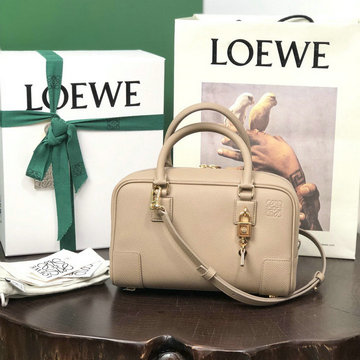 ロエベ LOEWE DD-LE062138PQF　2022年最新入荷 アマソナ24 バッグ トートバッグ 斜め掛け ショルダーバッグ クロスボディバッグ カーフレザー
