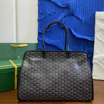 ゴヤール GOYARD BX-GY8957RBK　2022年新色入荷 アーディ PM 2 トートバッグ ハンドバッグ スモール レディースかばん