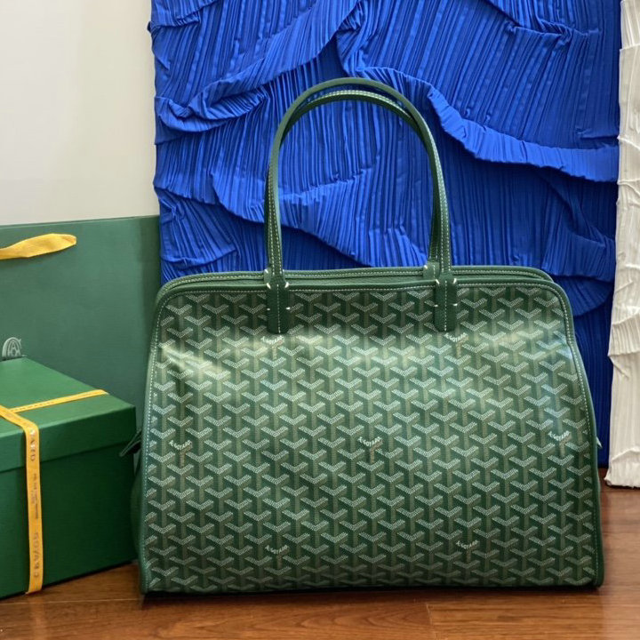 商品名称：ゴヤール GOYARD BX-GY8957RGL　2022年新色入荷 アーディ PM 2 トートバッグ ハンドバッグ スモール レディースかばん