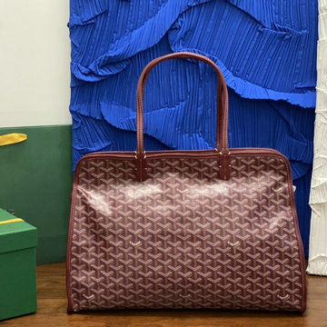 ゴヤール GOYARD BX-GY8957RJH　2022年新色入荷 アーディ PM 2 トートバッグ ハンドバッグ スモール レディースかばん