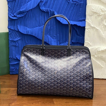 商品名称：ゴヤール GOYARD BX-GY8957RSL　2022年新色入荷 アーディ PM 2 トートバッグ ハンドバッグ スモール レディースかばん