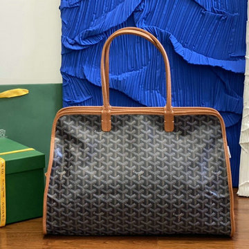 商品名称：ゴヤール GOYARD BX-GY8957RTH　2022年新色入荷 アーディ PM 2 トートバッグ ハンドバッグ スモール レディースかばん