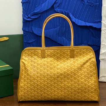 商品名称：ゴヤール GOYARD BX-GY8957RYL　2022年新色入荷 アーディ PM 2 トートバッグ ハンドバッグ スモール レディースかばん