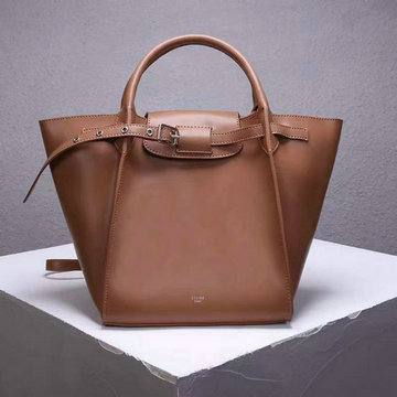 商品名称：CELINE セリーヌ 99-CE183313ZS　2022年最新入荷 ビッグバッグ スモール 2way ハンド ショルダー トート バッグ レディース カーフスキン