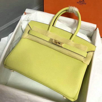 商品名称：エルメス HERMES 063-H509TCYL　2021年最新入荷 バーキンバッグ トップハンドルバッグ トートバッグ ハンドバッグ レディースかばん TOGO革