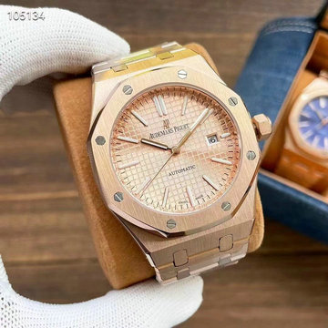 パテックフィリップ PATEK PHILIPPE ZX-PPT22006　2022年最新入荷 ウォッチ 腕時計 時計 ステンレスベルト 自動巻きムーブメント オートマチック