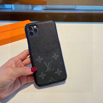 ルイヴィトン LOUISVUITTON 99-SJLV22024　2022年最新入荷 IPHONE バンパー 携帯ケース スマートフォンケース