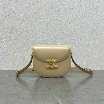商品名称：セリーヌ CELINE XX-CE110413PLF　2022年最新入荷 ボストンバッグ トートバッグ トラベルバッグ 旅行かばん 2way ショルダーバッグ トリオンフキャンパス