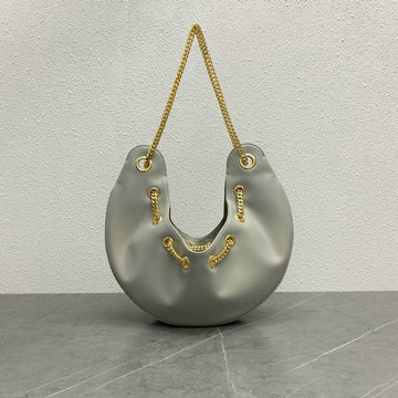 商品名称：セリーヌ CELINE XX-CE198993JHS　2022年最新入荷 AVA アヴァ ホーボーバッグ トートバッグ 肩掛け ショルダーバッグ カーフレザー