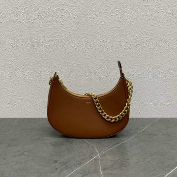 商品名称：セリーヌ CELINE XX-CE199583PZS　2022年最新入荷 ミディアム AVA アヴァ ホーボーバッグ チェーン ショルダーバッグ ハンドバッグ レディースかばん