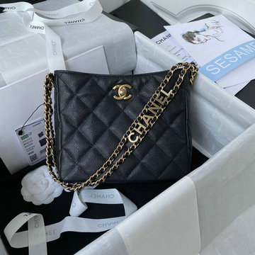 商品名称：シャネル CHANEL DDB-CH3223BK　2022年最新入荷 斜め掛け ショルダーバッグ クロスボディバッグ レディースかばん