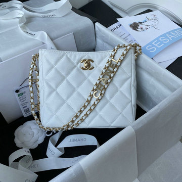 商品名称：シャネル CHANEL DDB-CH3223BS　2022年最新入荷 斜め掛け ショルダーバッグ クロスボディバッグ レディースかばん