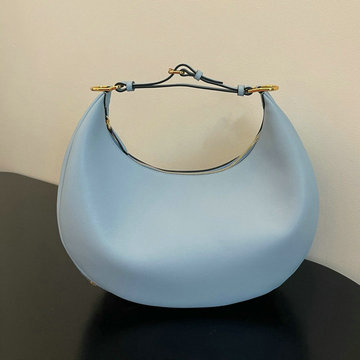フェンディ FENDI DD-FD8BR798MQL　2022年最新入荷 グラフィ スモールバッグ ホーボーバッグ トートバッグ ハンドバッグ レディースかばん