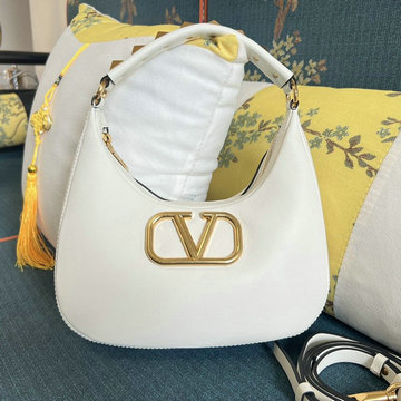 商品名称：ヴァレンティノ Valentino DDB-VT1069BS　2022年最新入荷 ホーボーバッグ トートバッグ ハンドバッグ 2way ショルダーバッグ レディースかばん