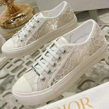 商品名称：クリスチャンディオール CHRISTIAN DIOR 26-CDJ22010　2022年春夏最新入荷 スニーカー レースアップシューズ カジュアルシューズ 男女兼用 靴 スポーツシューズ