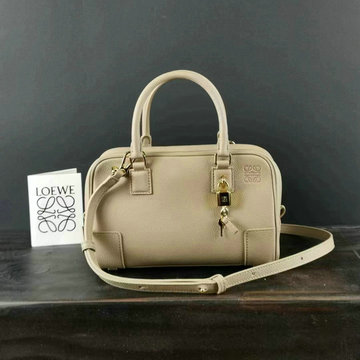 ロエベ LOEWE 99-LE062138PMB　2022年最新入荷 アマソナ24 バッグ トートバッグ 斜め掛け ショルダーバッグ クロスボディバッグ カーフレザー