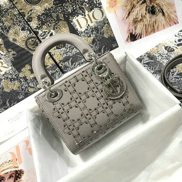 商品名称：クリスチャンディオール CHRISTIAN DIOR 025-CD0505ZYHS　2022年最新作 レディー ディオール マイクロバッグ トートバッグ 2way 斜め掛け ショルダーバッグ