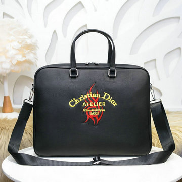商品名称：クリスチャンディオール CHRISTIAN DIOR 025-CD0711PBK　2022年最新作 ブリーフケース トートバッグ ハンドバッグ 2way ショルダーバッグ メンズかばん