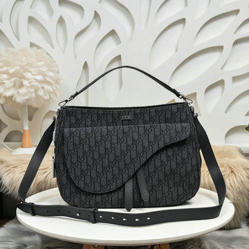 商品名称：クリスチャンディオール CHRISTIAN DIOR 025-CD1023BBK　2022年最新入荷 サドルバッグ トートバッグ ハンドバッグ クロスボディバッグ ショルダーバッグ カーフレザー