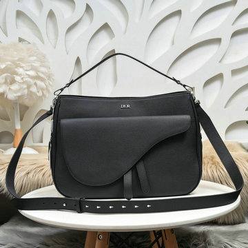 商品名称：クリスチャンディオール CHRISTIAN DIOR 025-CD1023PBK　2022年最新入荷 サドルバッグ トートバッグ ハンドバッグ クロスボディバッグ ショルダーバッグ カーフレザー