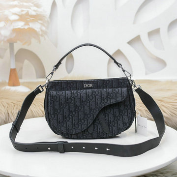 商品名称：クリスチャンディオール CHRISTIAN DIOR 025-CD1033BBK　2022年最新入荷 サドルバッグ トートバッグ ハンドバッグ クロスボディバッグ ショルダーバッグ カーフレザー