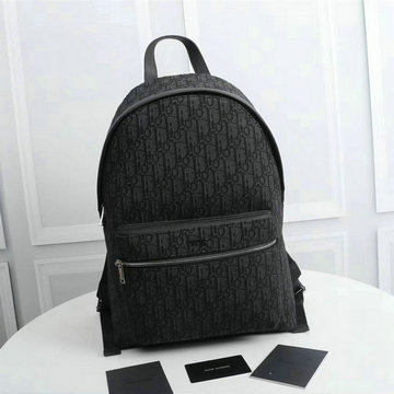 商品名称：クリスチャンディオール CHRISTIAN DIOR 025-CD1088BBK　2022年最新入荷 rider ライダー バックパック メンズバッグ リュックサック リュック ディパックバッグ
