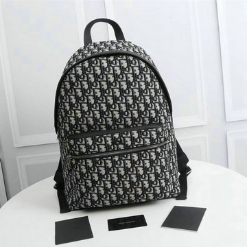 商品名称：クリスチャンディオール CHRISTIAN DIOR 99-CD1088BLK　2022年最新入荷 rider ライダー バックパック メンズバッグ リュックサック リュック ディパックバッグ