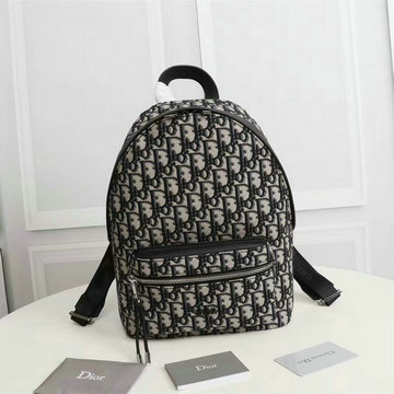 商品名称：クリスチャンディオール CHRISTIAN DIOR 99-CD1095BLK　2022年最新入荷 rider ライダー バックパック メンズバッグ リュックサック リュック ディパックバッグ
