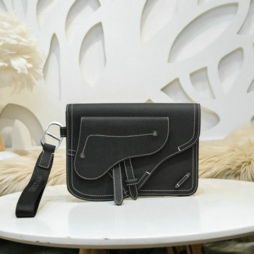商品名称：クリスチャンディオール CHRISTIAN DIOR 025-CD1095SPBK　2022年最新入荷 サドル 手持ちかばん ストラップ ポーチ クラッチバッグ ビジネスバッグ メンズかばん