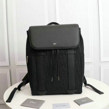 商品名称：クリスチャンディオール CHRISTIAN DIOR 025-CD1102BBK　2022年最新入荷 バックパック メンズ リュックサック リュック メンズかばん ディパックバッグ