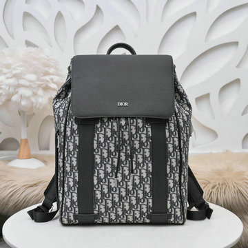 商品名称：クリスチャンディオール CHRISTIAN DIOR 025-CD1102BLK　2022年最新入荷 バックパック メンズ リュックサック リュック メンズかばん ディパックバッグ
