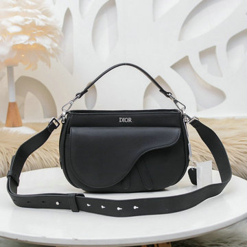 商品名称：クリスチャンディオール CHRISTIAN DIOR 025-CD1033PBK　2022年最新入荷 サドルバッグ トートバッグ ハンドバッグ クロスボディバッグ ショルダーバッグ カーフレザー