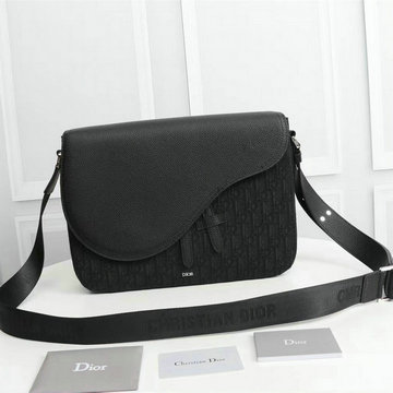 商品名称：クリスチャンディオール CHRISTIAN DIOR 025-CD1113BBK　2022年最新入荷 サドル メッセンジャーバッグ 斜め掛け ショルダーバッグ メンズかばん ビジネスバッグ