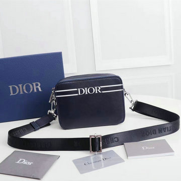 商品名称：クリスチャンディオール CHRISTIAN DIOR 025-CD1119PSL　2022年最新入荷 スクレバッグ 斜め掛け ショルダーバッグ クロスボディバッグ カーフレザー