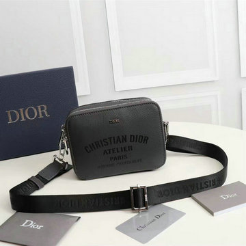 商品名称：クリスチャンディオール CHRISTIAN DIOR 025-CD1119ZM　2022年最新入荷 スクレバッグ 斜め掛け ショルダーバッグ クロスボディバッグ カーフレザー