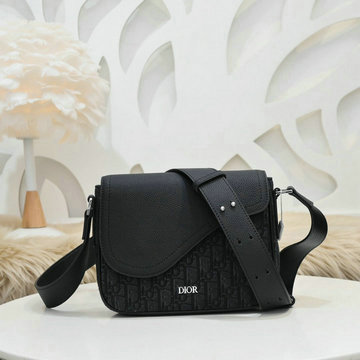 商品名称：クリスチャンディオール CHRISTIAN DIOR 025-CD1130BBK　2022年最新入荷 サドル メッセンジャーバッグ 斜め掛け ショルダーバッグ メンズかばん ビジネスバッグ