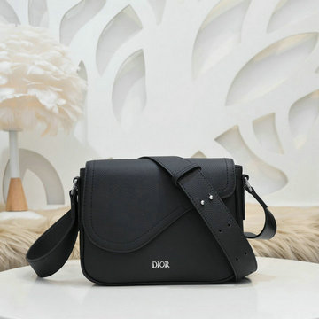 商品名称：クリスチャンディオール CHRISTIAN DIOR 025-CD1130PBK　2022年最新入荷 サドル メッセンジャーバッグ 斜め掛け ショルダーバッグ メンズかばん ビジネスバッグ