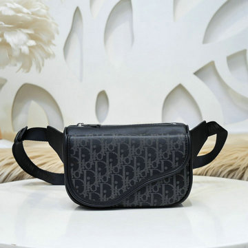 商品名称：クリスチャンディオール CHRISTIAN DIOR 025-CD1130YPBK　2022年最新入荷 サドル ウェストバッグ ベルトバッグ 斜め掛け ショルダーバッグ クロスボディバッグ