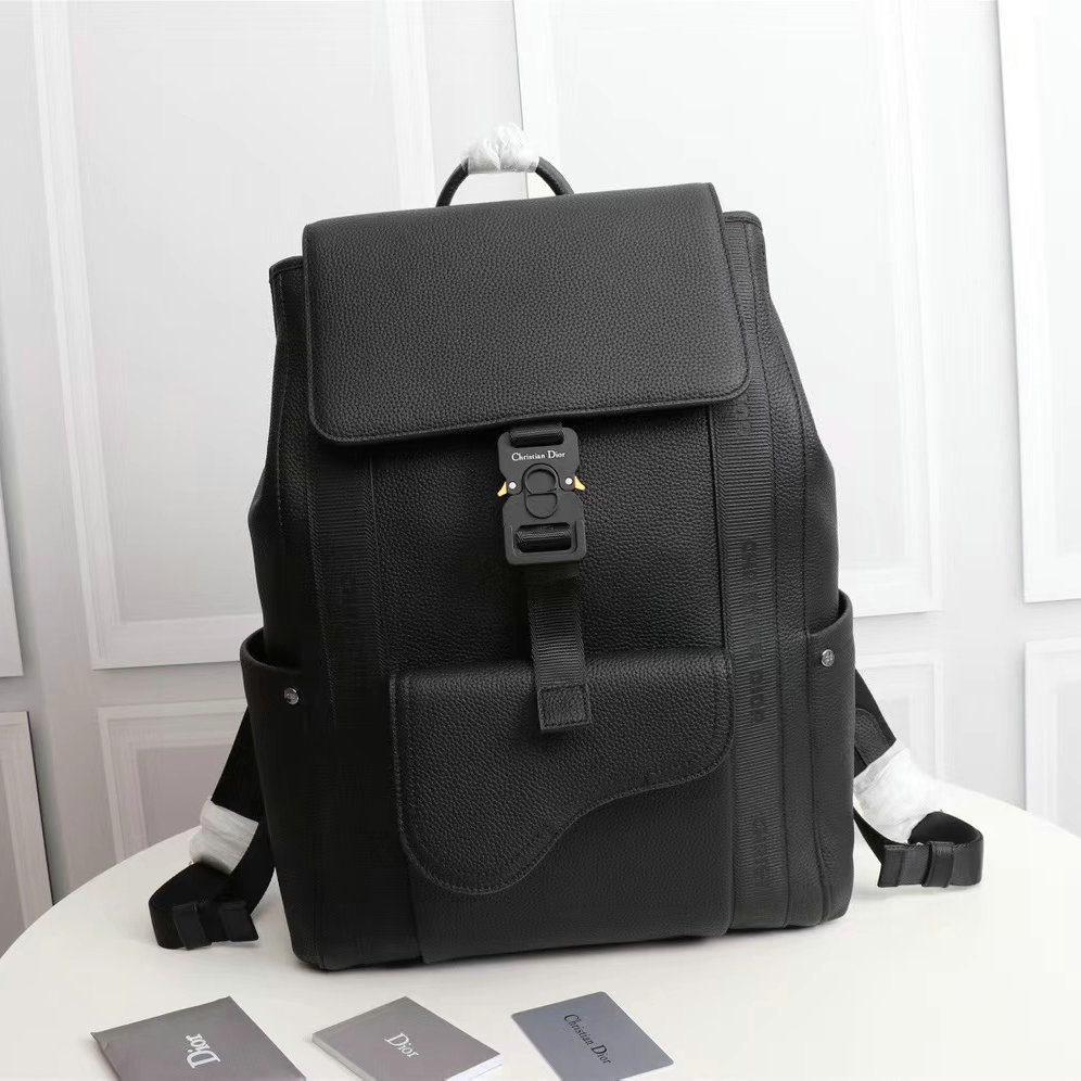 商品名称：クリスチャンディオール CHRISTIAN DIOR 025-CD1143PBK　2022年最新入荷 バックパック メンズ リュックサック リュック メンズかばん ディパックバッグ