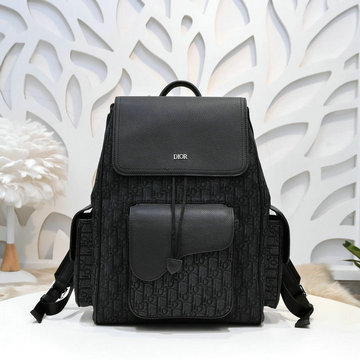 商品名称：クリスチャンディオール CHRISTIAN DIOR 025-CD1161BBK　2022年最新入荷 バックパック メンズ リュックサック リュック メンズかばん ディパックバッグ