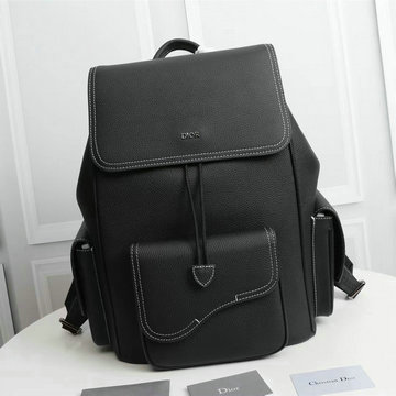 商品名称：クリスチャンディオール CHRISTIAN DIOR 025-CD1161PBK　2022年最新入荷 バックパック メンズ リュックサック リュック メンズかばん ディパックバッグ