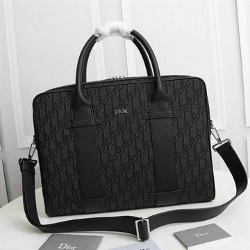 商品名称：クリスチャンディオール CHRISTIAN DIOR 99-CD1186BBK　2022年最新入荷 ブリーフケース トートバッグ ハンドバッグ 2way ショルダーバッグ ビジネスバッグ メンズかばん