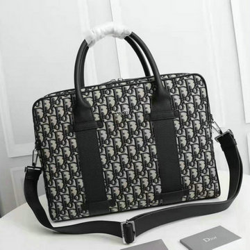 商品名称：クリスチャンディオール CHRISTIAN DIOR 99-CD1186BLK　2022年最新入荷 ブリーフケース トートバッグ ハンドバッグ 2way ショルダーバッグ ビジネスバッグ
