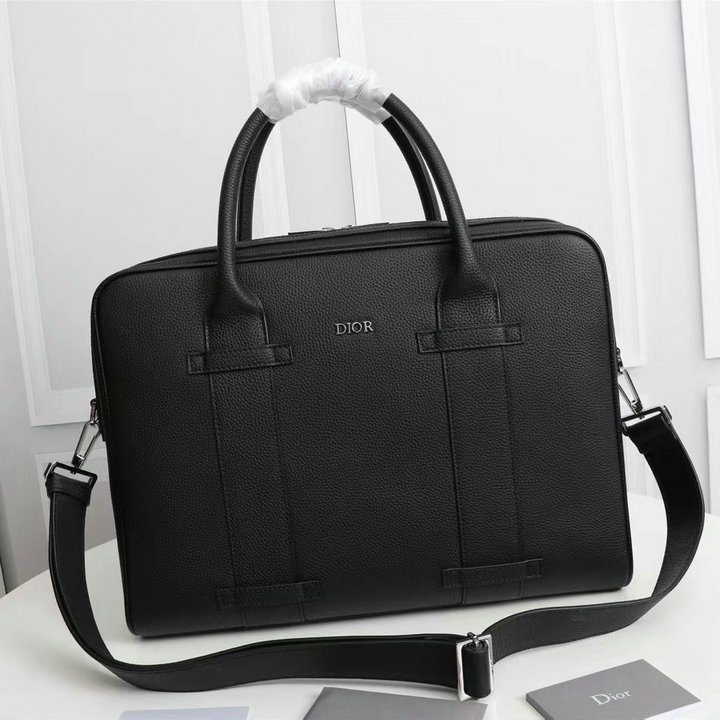 商品名称：クリスチャンディオール CHRISTIAN DIOR 99-CD1186PBK　2022年最新入荷 ブリーフケース トートバッグ ハンドバッグ 2way ショルダーバッグ ビジネスバッグ
