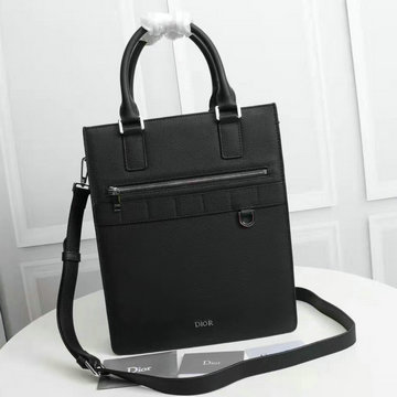 商品名称：クリスチャンディオール CHRISTIAN DIOR 025-CD1187PBK　2022年最新入荷 ブリーフケース トートバッグ ハンドバッグ 2way ショルダーバッグ ビジネスバッグ