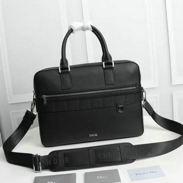 商品名称：クリスチャンディオール CHRISTIAN DIOR 025-CD1188PBK　2022年最新入荷 ブリーフケース トートバッグ ハンドバッグ 2way ショルダーバッグ ビジネスバッグ