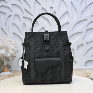 商品名称：クリスチャンディオール CHRISTIAN DIOR 025-CD1198BBK　2022年最新入荷 サドル トートバッグ ハンドバッグ トップハンドルバッグ ブリーフケース